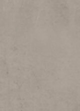 CONCRETO APARENTE EXT RS 14,5X90