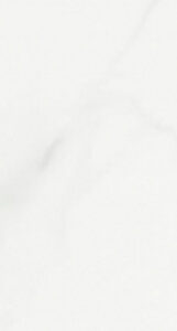 CARRARA POL RS 14.5X90