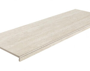 BORDA HOME EXT 30X90
