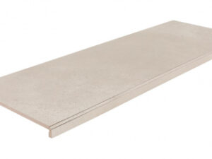 BORDA CONCRETO APARENTE EXT 30X90