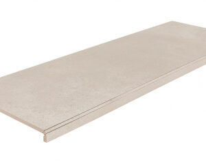 BORDA CONCRETO APARENTE EXT 30X90