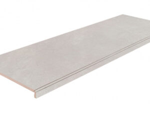 BORDA ATINS FOG EXT 40X120