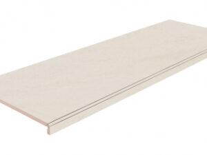 BORDA ATINS SHELL EXT 40X120