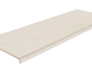 BORDA ATINS SHELL EXT 40X120