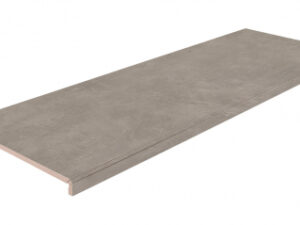 BORDA SAMPA CIMENTO EXT 40X120