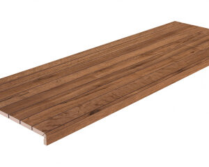 BORDA ATLANTICA CANELA EXT 40X120