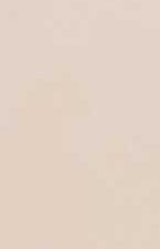 KYOTO SHELL EXT RS 14,5X120