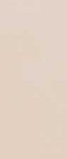 KYOTO SHELL EXT RS 9,5X120