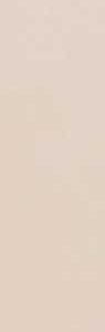 KYOTO SHELL EXT RS 9,5X120