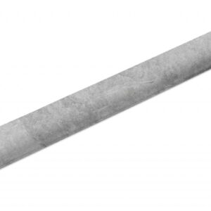 CAPRI CANALETA E GLACIAL MA 2.5X20       - SC