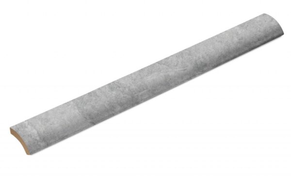 CAPRI CANALETA E GLACIAL MA 2.5X20       - SC