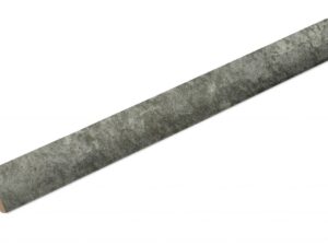 CAPRI CANALETA E AGAVE MA 2.5X20 - SC