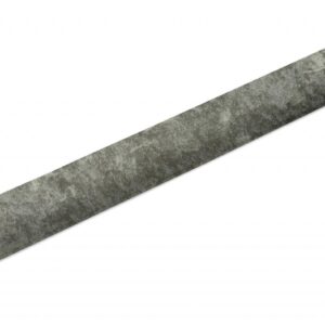 CAPRI CANALETA E AGAVE MA 2.5X20  - SC