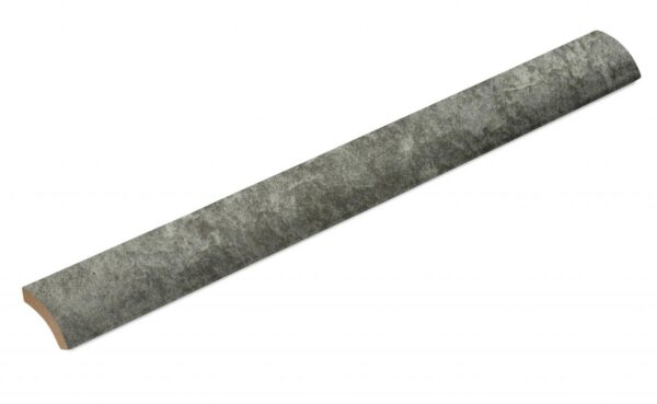 CAPRI CANALETA E AGAVE MA 2.5X20  - SC