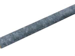 CAPRI CANALETA E MARINE MA 2.5X20 - SC