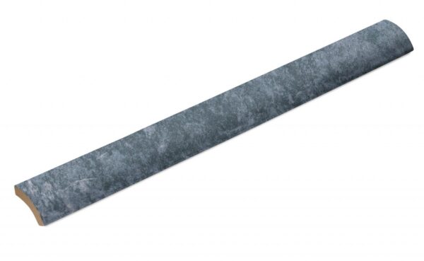 CAPRI CANALETA E MARINE MA 2.5X20 - SC