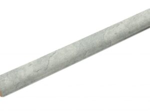 CAPRI CANALETA E HIJAU MA 2.5X20 - SC