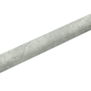 CAPRI CANALETA E HIJAU MA 2.5X20  - SC