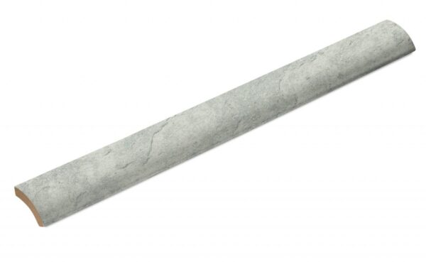 CAPRI CANALETA E HIJAU MA 2.5X20  - SC