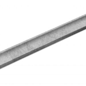 CAPRI CANALETA I GLACIAL MA 2.5X20       - SC