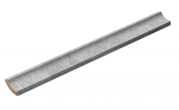 CAPRI CANALETA I GLACIAL MA 2.5X20       - SC