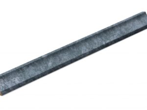 CAPRI CANALETA I MARINE MA 2.5X20 - SC