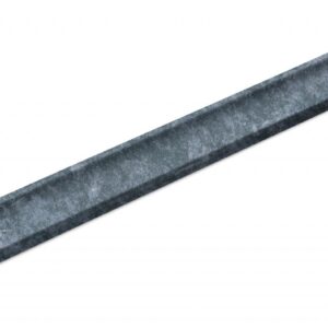 CAPRI CANALETA I MARINE MA 2.5X20 - SC