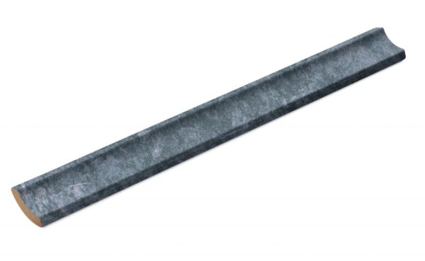 CAPRI CANALETA I MARINE MA 2.5X20 - SC