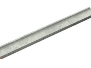 CAPRI CANALETA I HIJAU MA 2.5X20 - SC