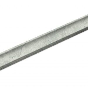 CAPRI CANALETA I HIJAU MA 2.5X20  - SC