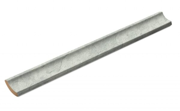 CAPRI CANALETA I HIJAU MA 2.5X20  - SC