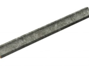 CAPRI CANALETA I AGAVE MA 2.5X20 - SC