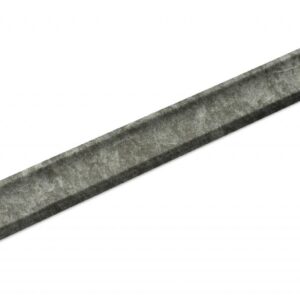 CAPRI CANALETA I AGAVE MA 2.5X20  - SC