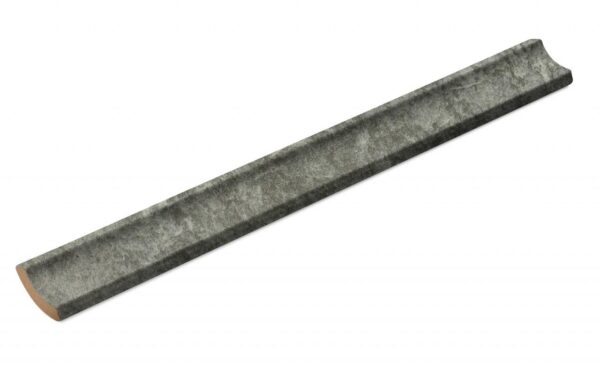 CAPRI CANALETA I AGAVE MA 2.5X20  - SC