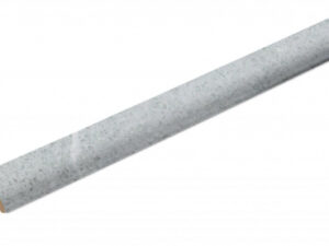 ORLA CANALETA E GLACIAL MA 2,5X20