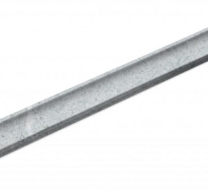 ORLA CANALETA I GLACIAL MA 2,5X20