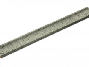 ORLA CANALETA I AGAVE MA 2,5X20