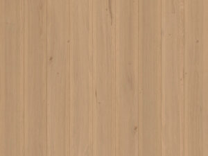 BALI DECK CAMEL EXT 90X90  - SC