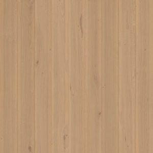 BALI DECK CAMEL EXT 90X90  - SC