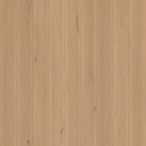 BALI DECK CAMEL EXT 90X90  - SC