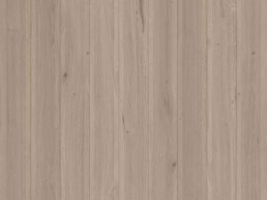 BALI DECK GREIGE EXT 90X90 - SC