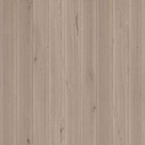BALI DECK GREIGE EXT 90X90 - SC