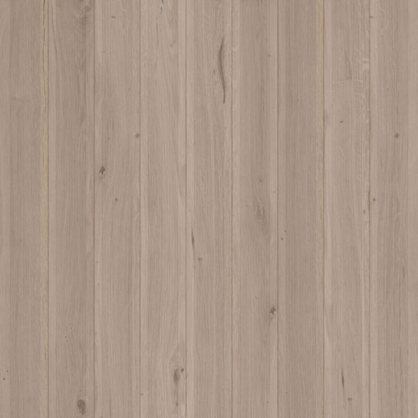 BALI DECK GREIGE EXT 90X90 - SC