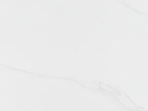 CASSINI GRIS AC 100X100 - SC