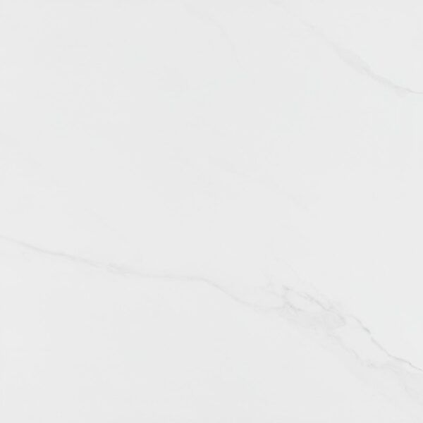 CASSINI GRIS AC 100X100    - SC