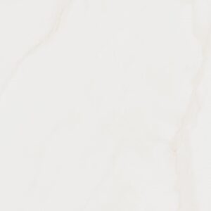 CASSINI BRUT AC 100X100    - SC