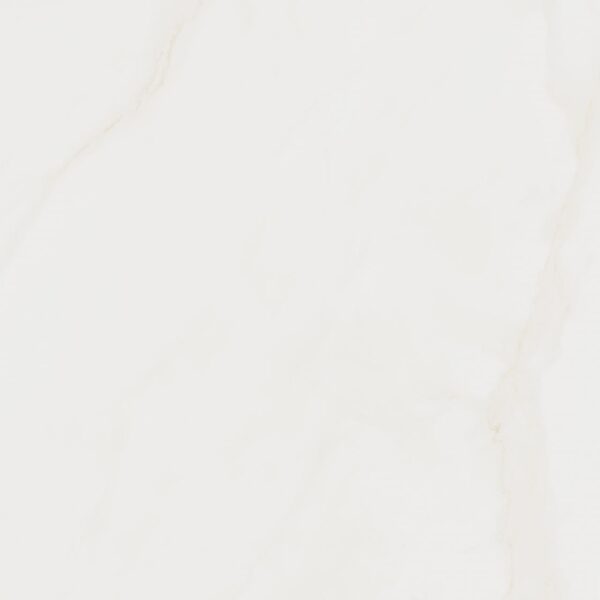 CASSINI BRUT PO 100X100    - SC