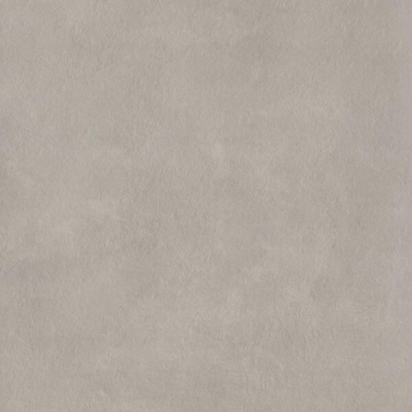 BIENAL CEMENT MA 100X100   - SC