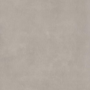 BIENAL CEMENT EXT 100X100  - SC