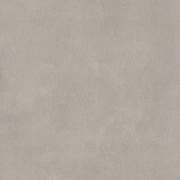 BIENAL CEMENT EXT 100X100  - SC